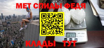 кокаин колумбия Кимры
