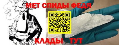 кокаин колумбия Кимры