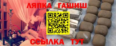 кокаин колумбия Кимры