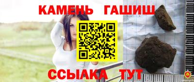 скорость mdpv Кинель