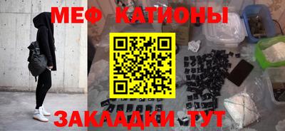 кокаин колумбия Кимры