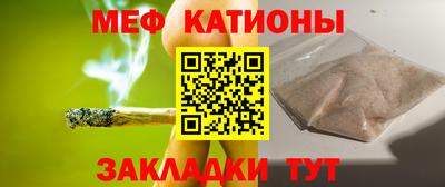 кокаин колумбия Кимры
